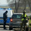 Novi napad nožem u školi u Varšavi u protekla četiri dana: Devojka (21) ranila tri osobe