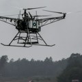 Moldavija planira proizvodnju dronova za sopstvene potrebe