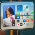 Ozbiljne kritike na račun iPhone Duo telefona: čisto bacanje novca zbog Face ID i telefoto kompromisa