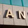 Francuska banka od Amerikanaca kupuje nemačku banku