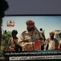 „Huti prerasli u ozbiljnu vojnu silu“: Zašto Saudijska Arabija, koja poseduje jedan od najskupljih vojnih arsenala na svetu…