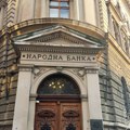 Delegacija NBS na Godišnjoj skupštini Odbora guvernera MMF i Grupacije Svetske banke u Bangkoku