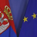 Autentična desnica: Za saradnju sa EU, ali ne i za članstvo