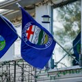 Hoće li svet dobiti još jednu državu? Danas je Dan D: Premijer digao uzbunu zbog "najgoreg scenarija", stižu i pretnje…