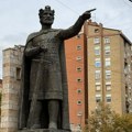 Šta će izbori u Srbiji doneti kosovskim Srbima?