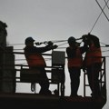 Isključenja električne energije i u Beogradu: U ovim opštinama neće biti struje, objavljena i tačna satnica