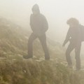 Majka ostavila decu na planinskoj stazi jer su "cmizdrila"?! Kad se vratila, njene reči razbesnele planinare