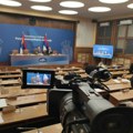 Deo članova RIK-a tražio izvinjenje biračima u dijaspori, optužili većinu za teror nad manjinom
