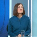 Kolumna „Politika kao sudbina”: Kuća vam plakala