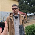 Kada čovek sve to proživi, u kadru nema laži: Reditelj Luka Mihailović o snimanju nove serije "Grad bola"