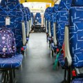 Екскурзије под лупом: Шта све полиција проверава пре него што деца уђу у аутобус?