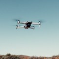 Veštačka inteligencija na testu: Američki dron ubijao dok nije ostvario cilj