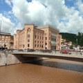 Sarajevo – bogatstvo posebnosti
