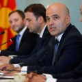 Kovačevski spreman da prepusti premijersko mesto VMRO-DPMNE, uz jedan uslov