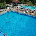 "Naša je obaveza da mislimo na sve naše građane": Besplatan bazen za sve mioničke penzionere