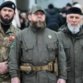 Kraj za Prigožina? Čečeni ušli u Rostov! (video)