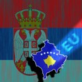 Stano objavio sve mere koje je EU sprovela prema Prištini i dodao: Pratimo i šta radi Beograd