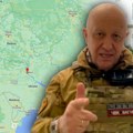 "Prigožin nije u Belorusiji": Lukašenko: Ne znamo gde je šef Vagnera, ali koristićemo njegove borce za odbranu zemlje