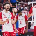 Gdanjsk nosio Grbićevu Poljsku do polufinala Lige nacija!