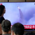 Seul upozorio Pjongjang da bi nuklearni napad okončao njegov režim