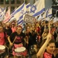 Vrhovni sud Izraela će razmatrati peticije protiv spornog zakona