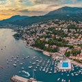 Herceg Novi među deset najboljih primorskih gradova na svetu