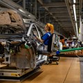 Raspoloženje u nemačkoj auto-industriji se pogoršava: Značajan pad optimizma proizvođača i dobavljača