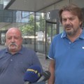 Uložene žalbe Apelacionom sudu Oglasili se advokati uhapšenih Srba sa KiM