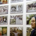 Dvadeset godina od zločina u Goraždevcu: Niko nije odgovarao za ubistvo srpske dece, slučaj zatvoren zbog nedostatka dokaza…