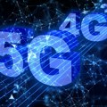 Rusija sprema puštanje u rad 5G i 6G mreže