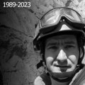 Preminuo vatrogasac koji je predvodio spasilački tim iz Bora tokom zemljotresa u Turskoj