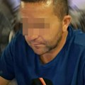 Dušana tukli pivskom flašom, pesnicama i nogama: Saslušana šestorica osumnjičenih za ubistvo u Mladenovcu