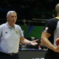 O njima se previše priča: FIBA Srbiji protiv Italije šalje sudije iz Hrvatske i Španije! Evo kome je pripala velika…