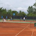 Pirot domaćin teniskog turnira “ITF Pirot open 2023” koji se boduje za zvaničnu ATP listu