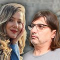 Rambo Amadeus priznao krivicu da je polno uznemiravao novinarku: Lejla Kašić se oglasila, evo kako je kažnjen