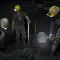 Šta se krije iza rekordnih stranih investicija u rudarstvo BiH