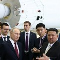 Kako bi Rusija mogla da pomogne Severnoj Koreji da izgradi satelit?