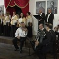 U Staroj skupštini održan program posvećen 200 godišnjici od rođenja Kneza Mihaila