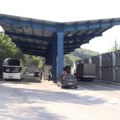 "Gubitak 65 miliona evra, proizvoda iz Srbije gotovo da nema": Privredna komora Srbije za Blic TV o tri meseca zabrane uvoza…