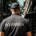 Pretili sinu predsednika Vlade Republike Srpske: U Beogradu uhapšeni muškarci koji su mu ugrozili sigurnost