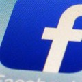Brojni korisnici Facebooka ostali bez naloga, Meta još ne reaguje na prevare
