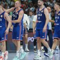 Hrvati veličaju mladog srpskog igrača: "Novo košarkaško čudo!"