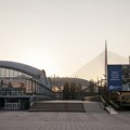 Arhitekte: Apel za očuvanje Beogradskog sajma, nosi identitet grada