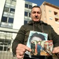 "Znam ko je ubio moje: Dete!" Davor Dragičević očekuje hapšenje ubica sina Davida: "Imenom i prezimenom sam ih prozvao za…