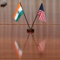 Indija je otvorila istragu nakon što su SAD saopštile da su sprečile zaveru za ubistvo vođe Sika