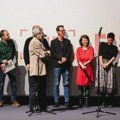 Filmovi “Pored tebe” i “Sneg i medved” dobitnici nagrade Asocijacije filmskih festivala Srbije za najbolje producirane…