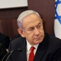 Suđenje Netanjahuu za mito i prevaru