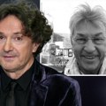 Goran Bregović o smrti klavijaturiste "Bijelog dugmeta": "On je bio jedini fini među nama..."