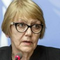 Sonja Biserko u Kurtijevim medijima napala Vučića: NJegova pobeda je prepreka priznavanju Kosova