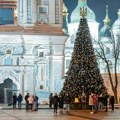 Rusija i Ukrajina: Novi datum proslave Božića kao dodatni otklon od Moskve